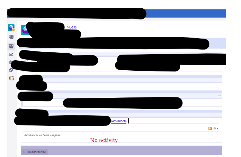 Screenshot(1).png Screenshot(1).png