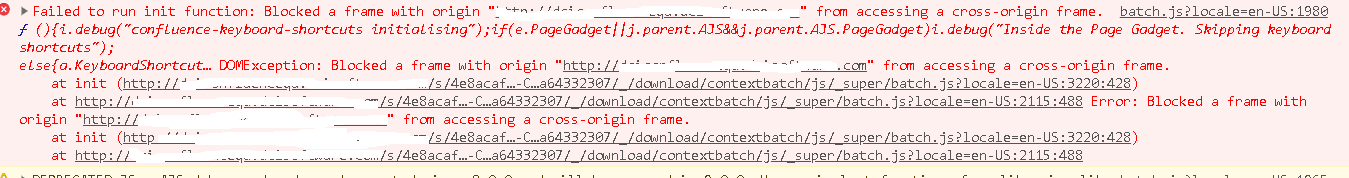 Capture.PNG Capture.PNG