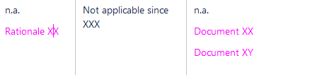 confluence wenn dann.PNG confluence wenn dann.PNG