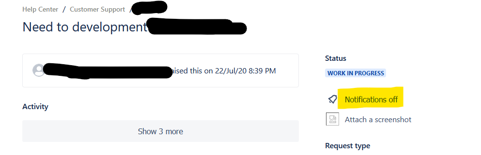 notifications.png notifications.png