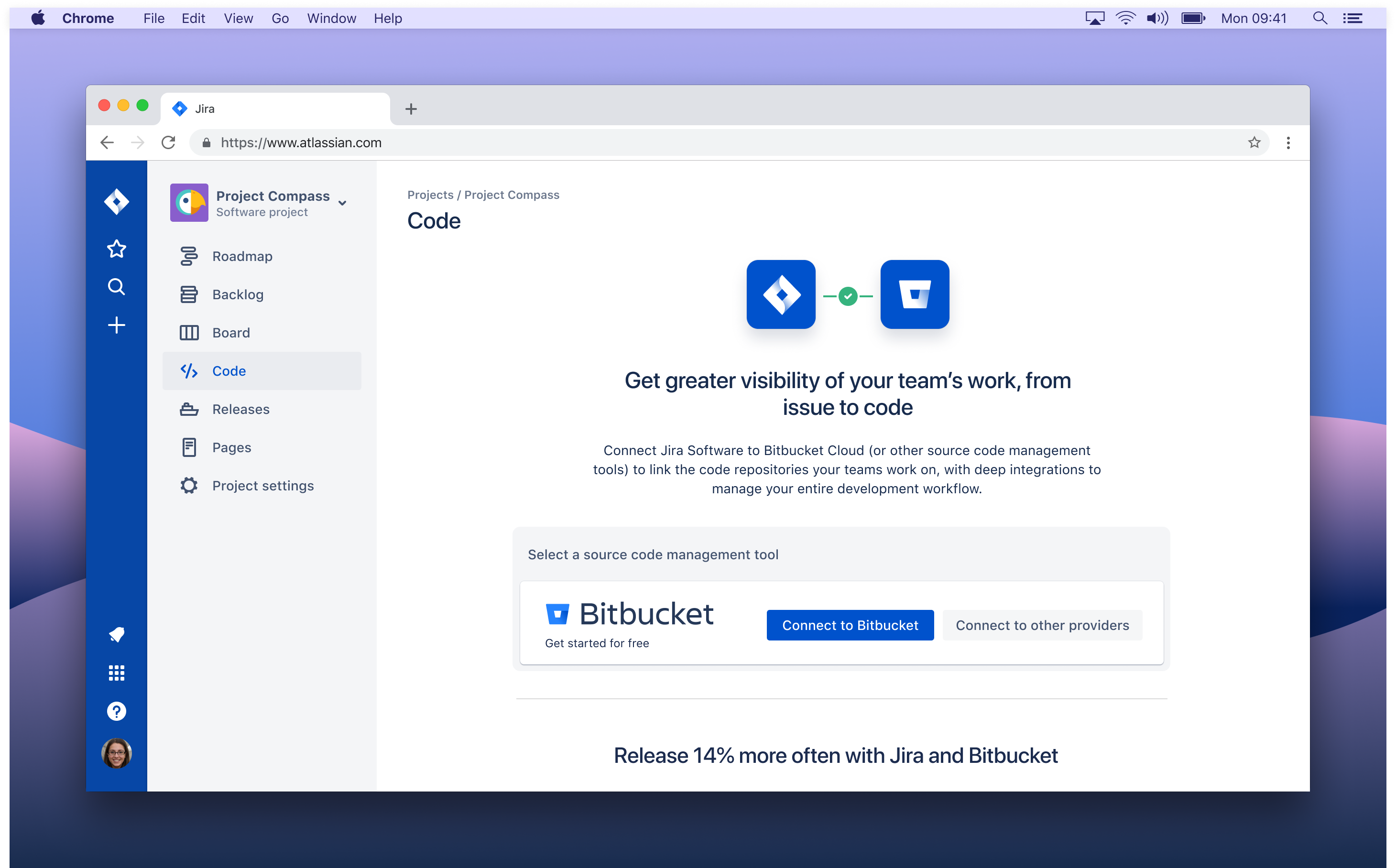 bitbucket-connection (1).png bitbucket-connection (1).png