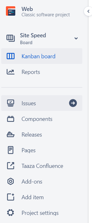 Jira - no backlog view.PNG Jira - no backlog view.PNG
