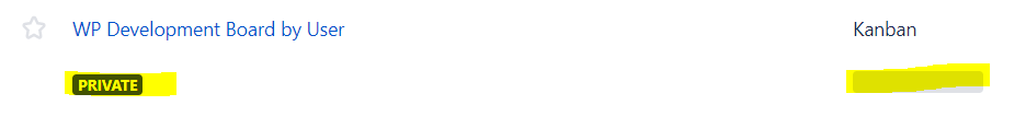 Jira - private project.PNG Jira - private project.PNG