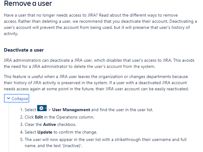 Deactivate user in Jira instructions.PNG Deactivate user in Jira instructions.PNG