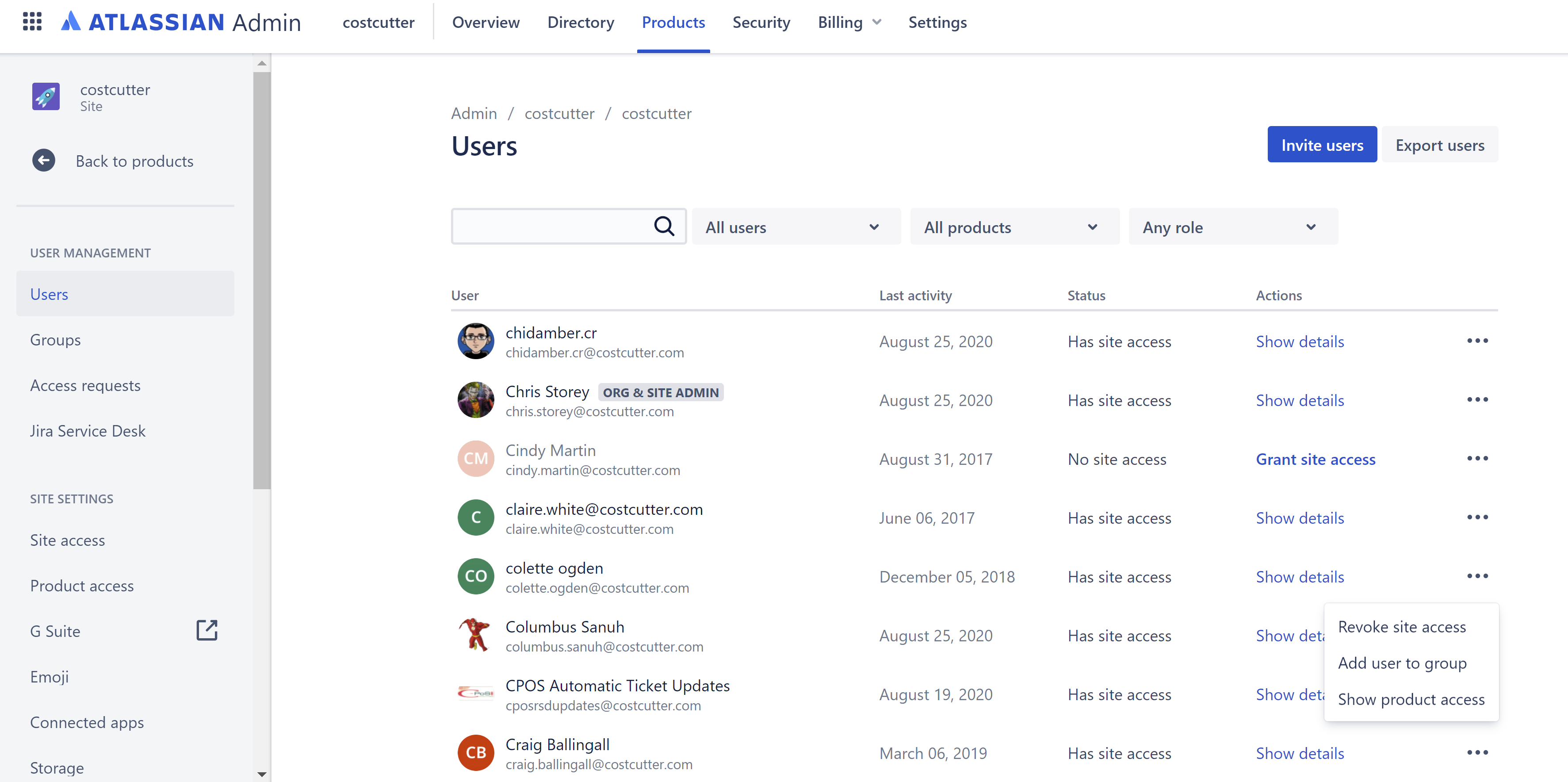 User Management options available to me.PNG User Management options available to me.PNG