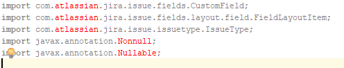 Untitled.png Untitled.png