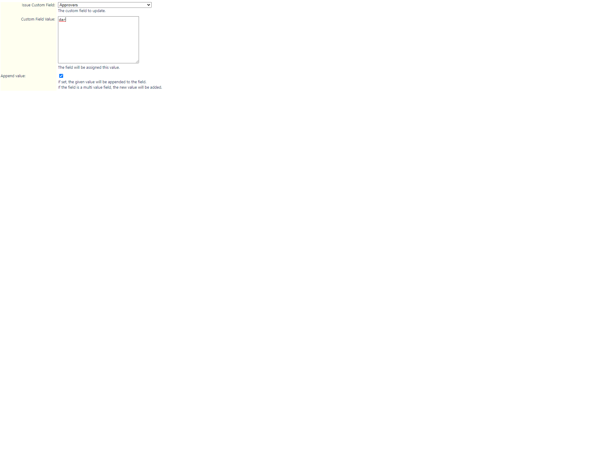 multi-user_picker.png multi-user_picker.png