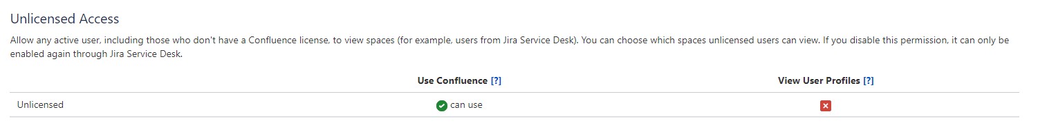 screenshot-global-permissions-unlicensed-access.jpg screenshot-global-permissions-unlicensed-access.jpg