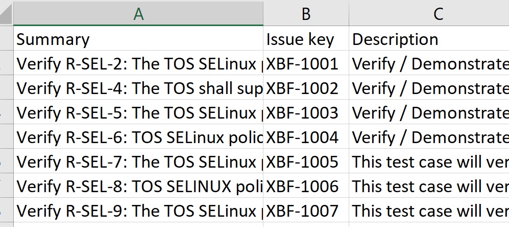 Sample Update xls.jpg Sample Update xls.jpg