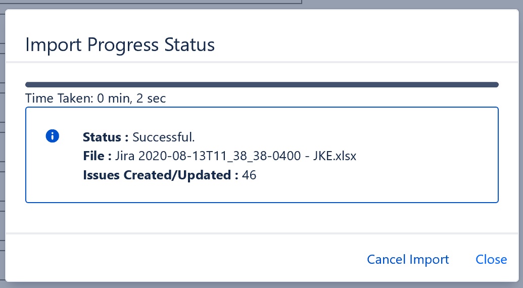 Update Success.jpg Update Success.jpg