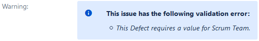 jirawarn.png jirawarn.png
