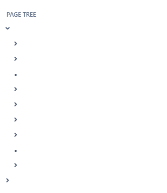 no_tree.png no_tree.png