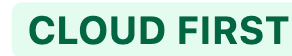 cloud first (1).png cloud first (1).png