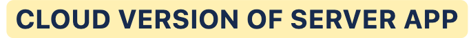 Cloud server.png Cloud server.png
