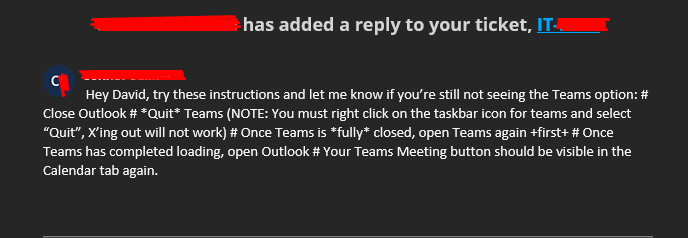 formatting1.png formatting1.png