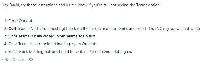 formatting2.png formatting2.png
