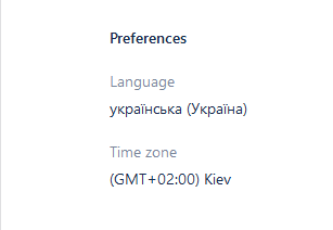 2020-08-26_12-03-42.png 2020-08-26_12-03-42.png
