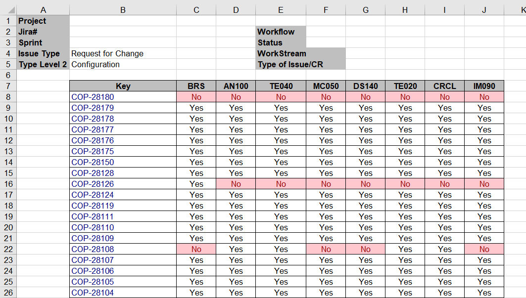 Excel with YES NO.png Excel with YES NO.png