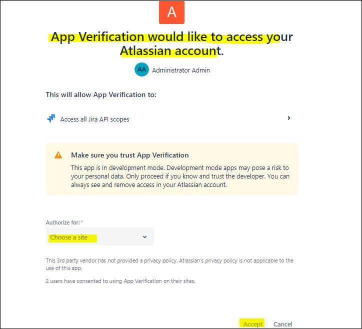 Authorization Popup.JPG Authorization Popup.JPG
