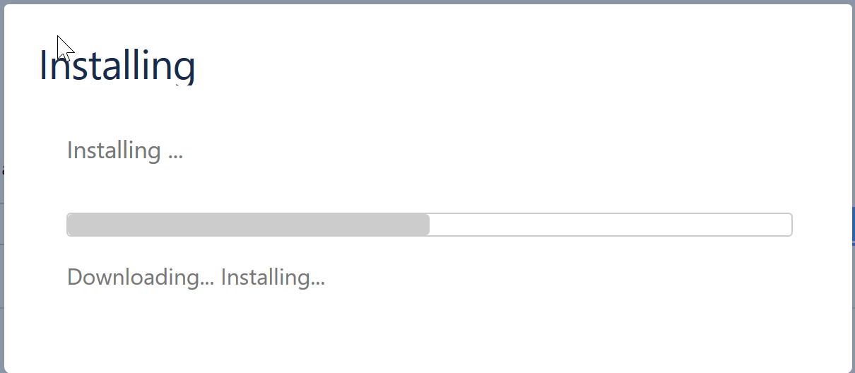 download-installing.png download-installing.png