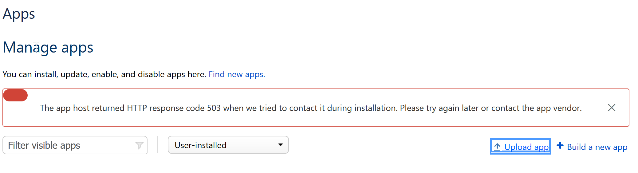 failed.png failed.png