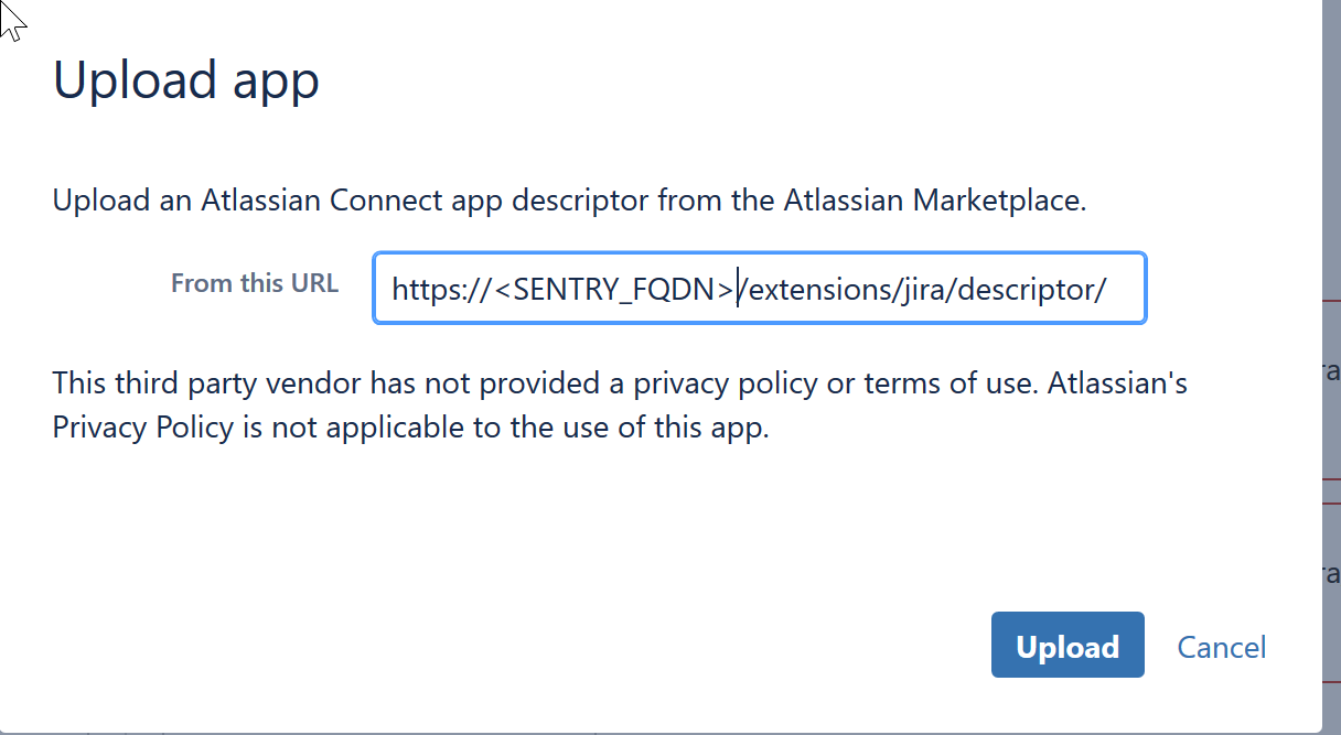 upload.png upload.png