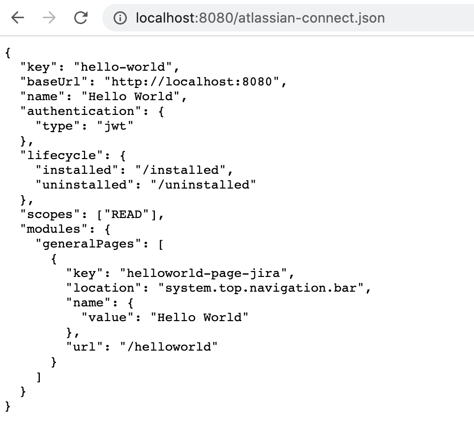 Screenshot 2020-08-26 at 14.28.48.png Screenshot 2020-08-26 at 14.28.48.png