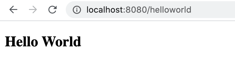 Screenshot 2020-08-26 at 14.29.52.png Screenshot 2020-08-26 at 14.29.52.png