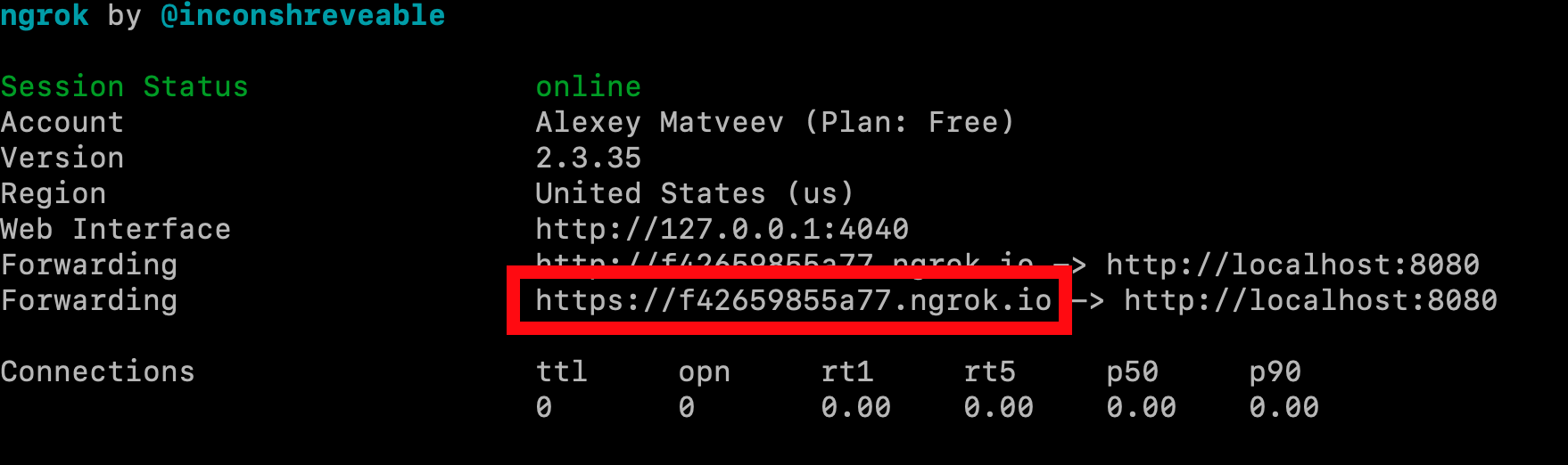 Screenshot 2020-08-26 at 14.34.45.png Screenshot 2020-08-26 at 14.34.45.png
