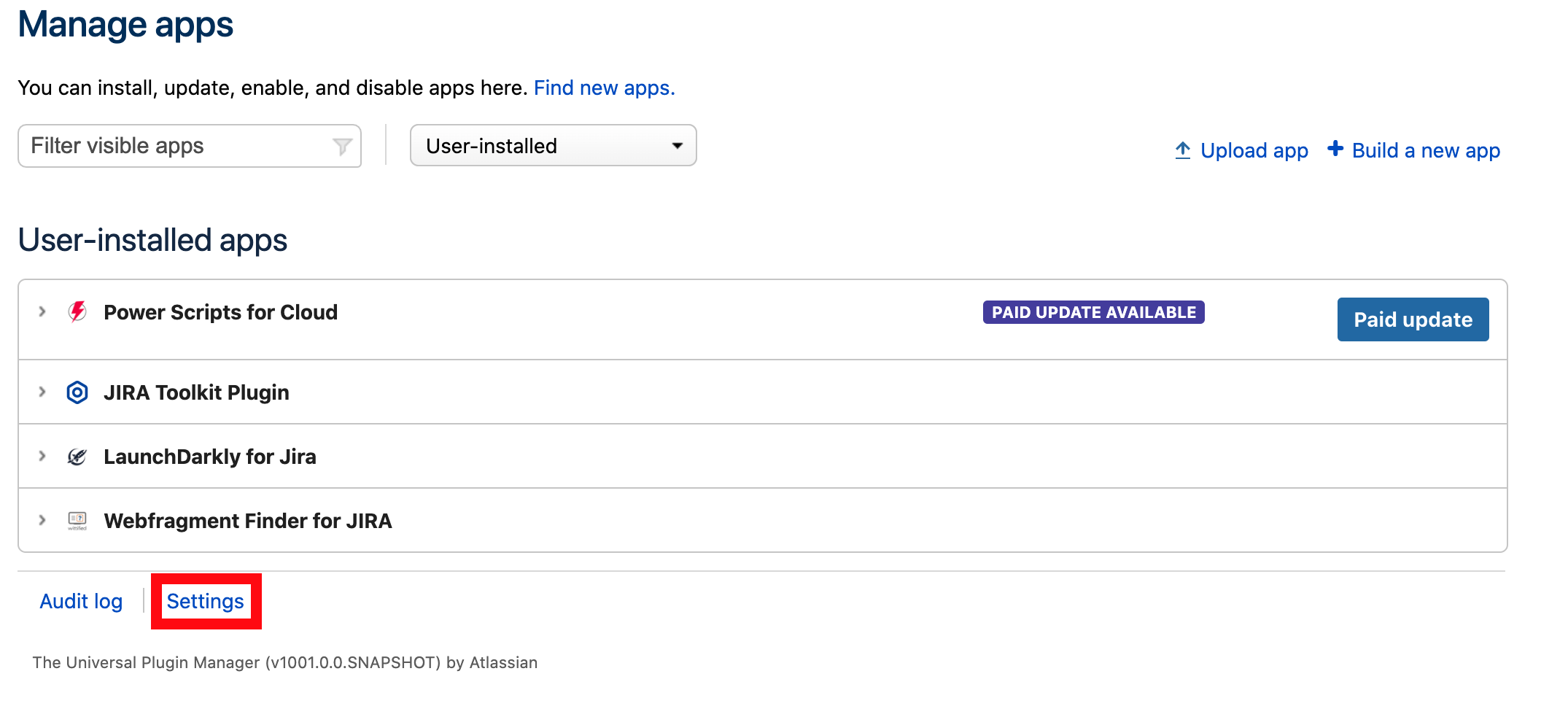 Screenshot 2020-08-26 at 14.38.54.png Screenshot 2020-08-26 at 14.38.54.png