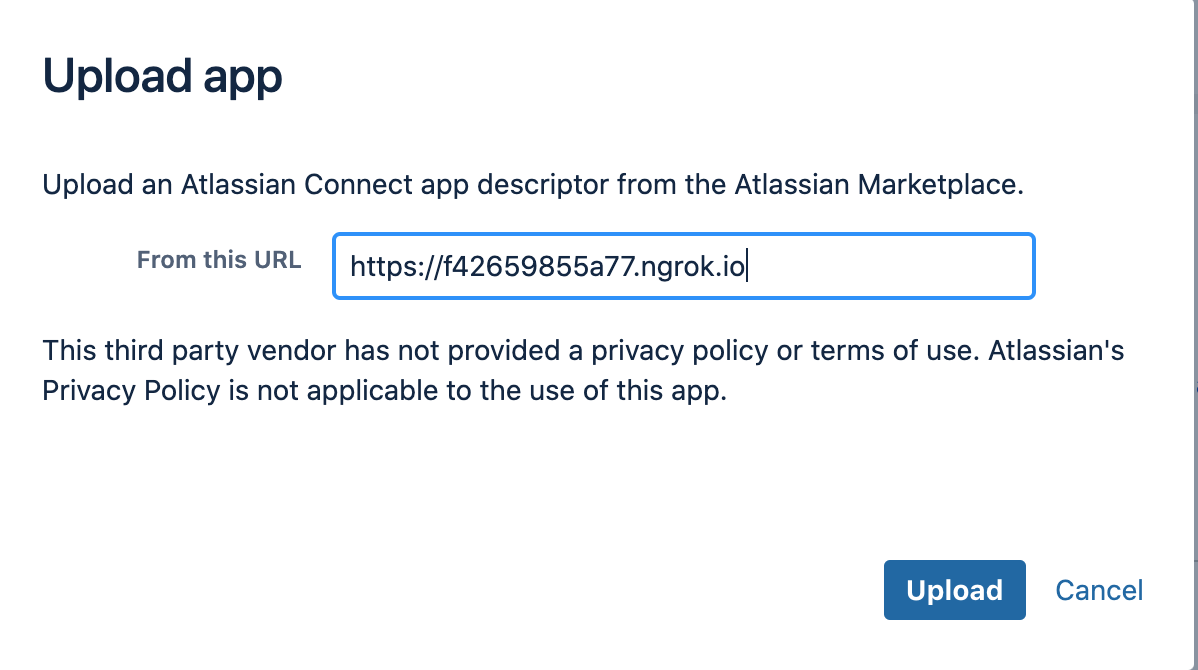 Screenshot 2020-08-26 at 14.42.01.png Screenshot 2020-08-26 at 14.42.01.png