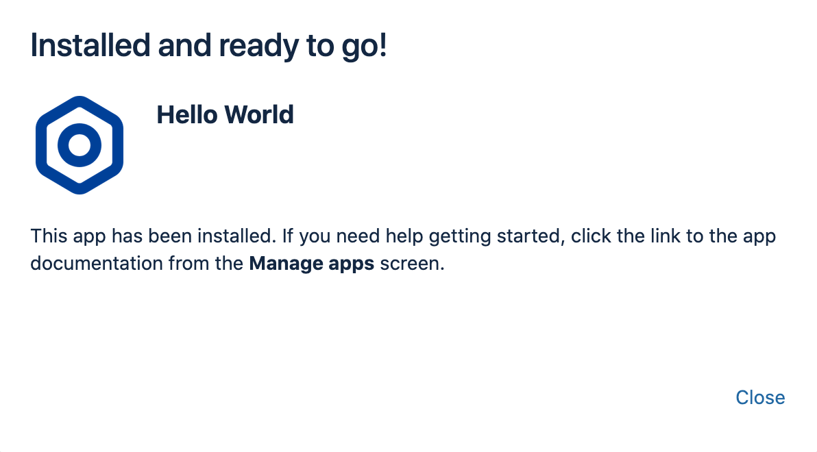Screenshot 2020-08-26 at 14.41.55.png Screenshot 2020-08-26 at 14.41.55.png