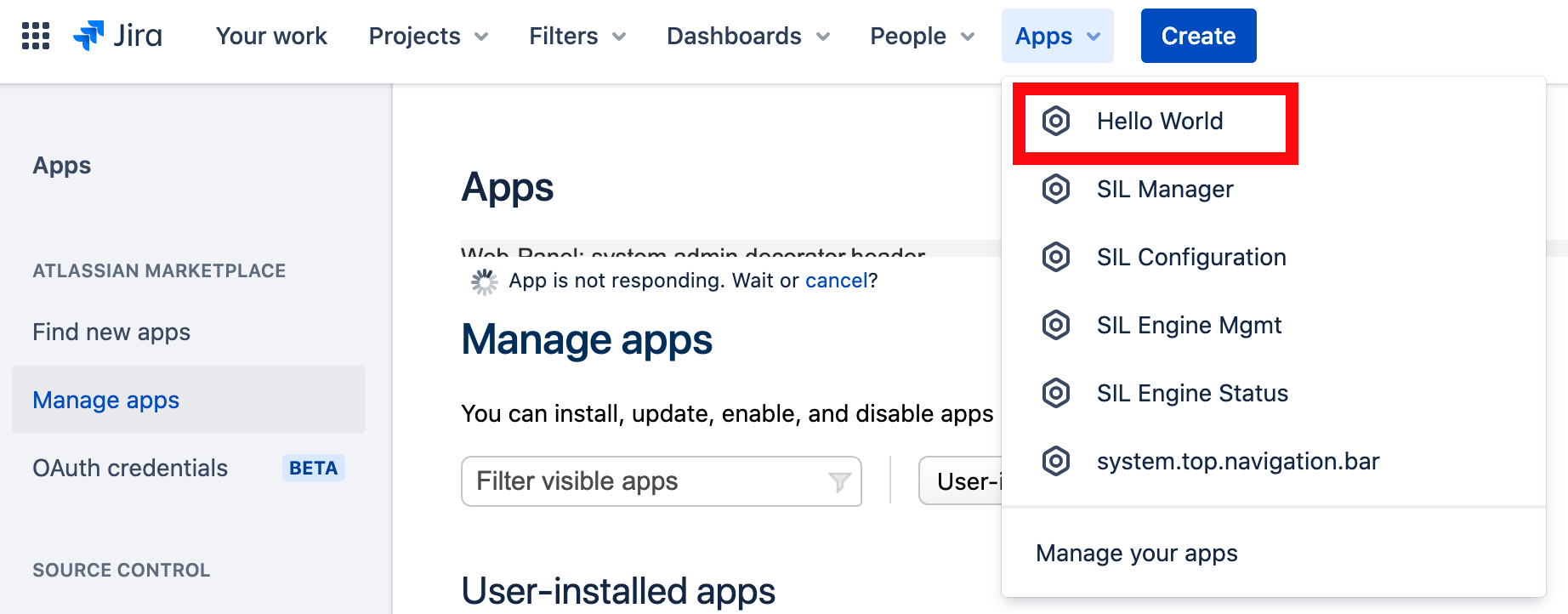 Screenshot 2020-08-26 at 14.43.24.png Screenshot 2020-08-26 at 14.43.24.png