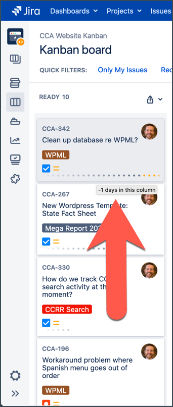 jira-negative-days-in-this-column.png jira-negative-days-in-this-column.png