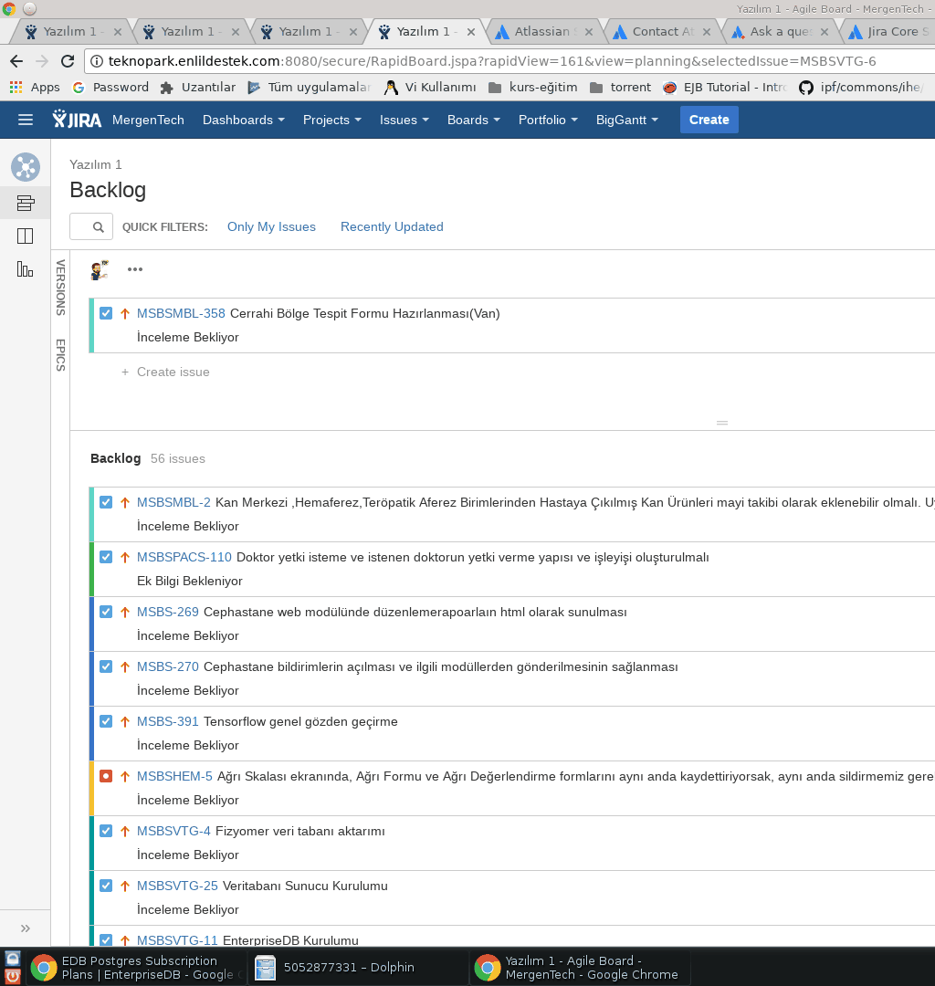 screen-record.gif screen-record.gif