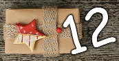 12.png 12.png
