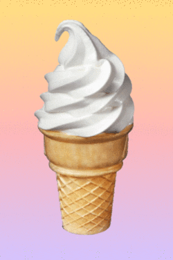 softserve.gif softserve.gif