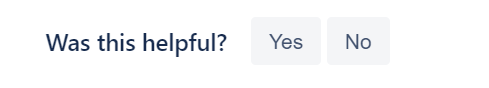 Was this helpful.PNG Was this helpful.PNG