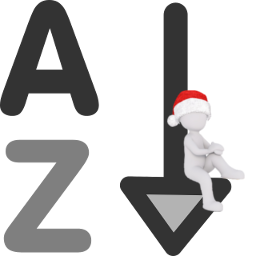 12-sort.png 12-sort.png
