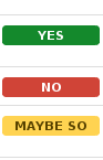Old Status.png Old Status.png