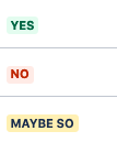 New Status.png New Status.png