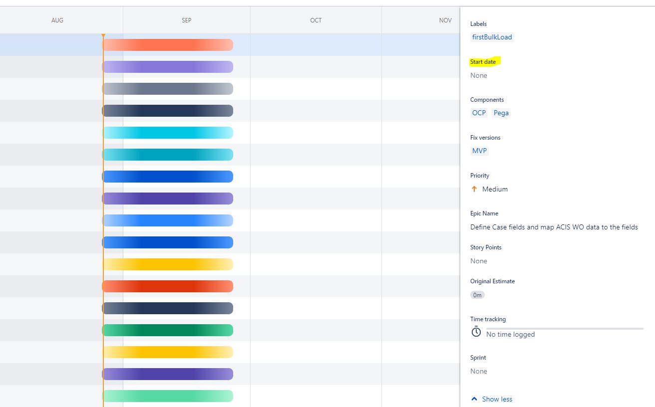 dueDateEpicDetail_Jira.JPG dueDateEpicDetail_Jira.JPG
