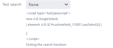 auiSelect2-list-8.11.0.png auiSelect2-list-8.11.0.png