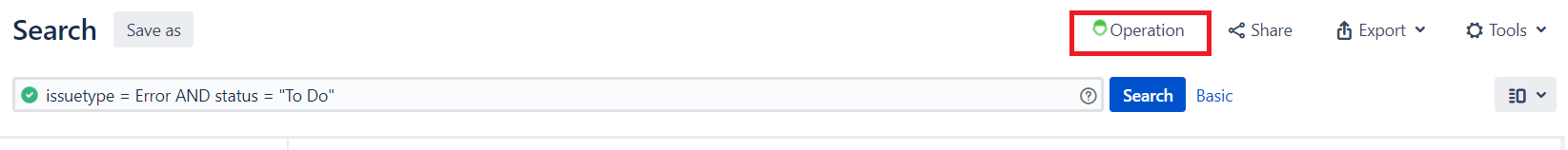 1_custom_action.png 1_custom_action.png