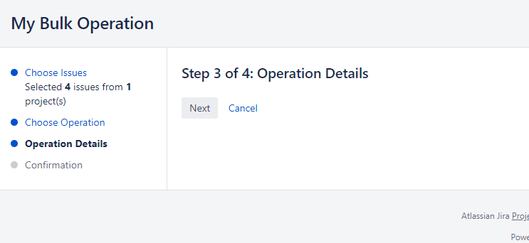 2_init_execution_my_app.png 2_init_execution_my_app.png