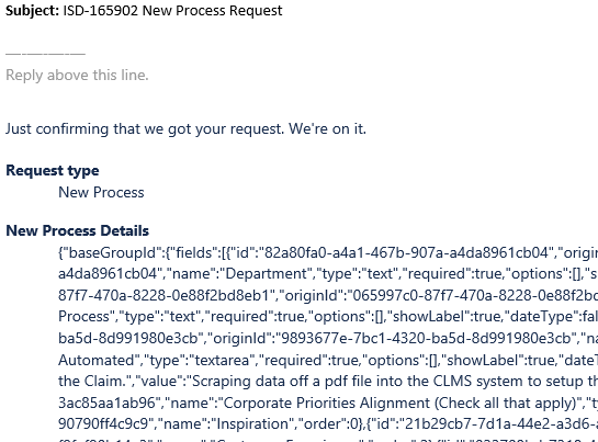 service desk customer email.png service desk customer email.png