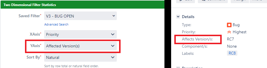 Image1.png Image1.png