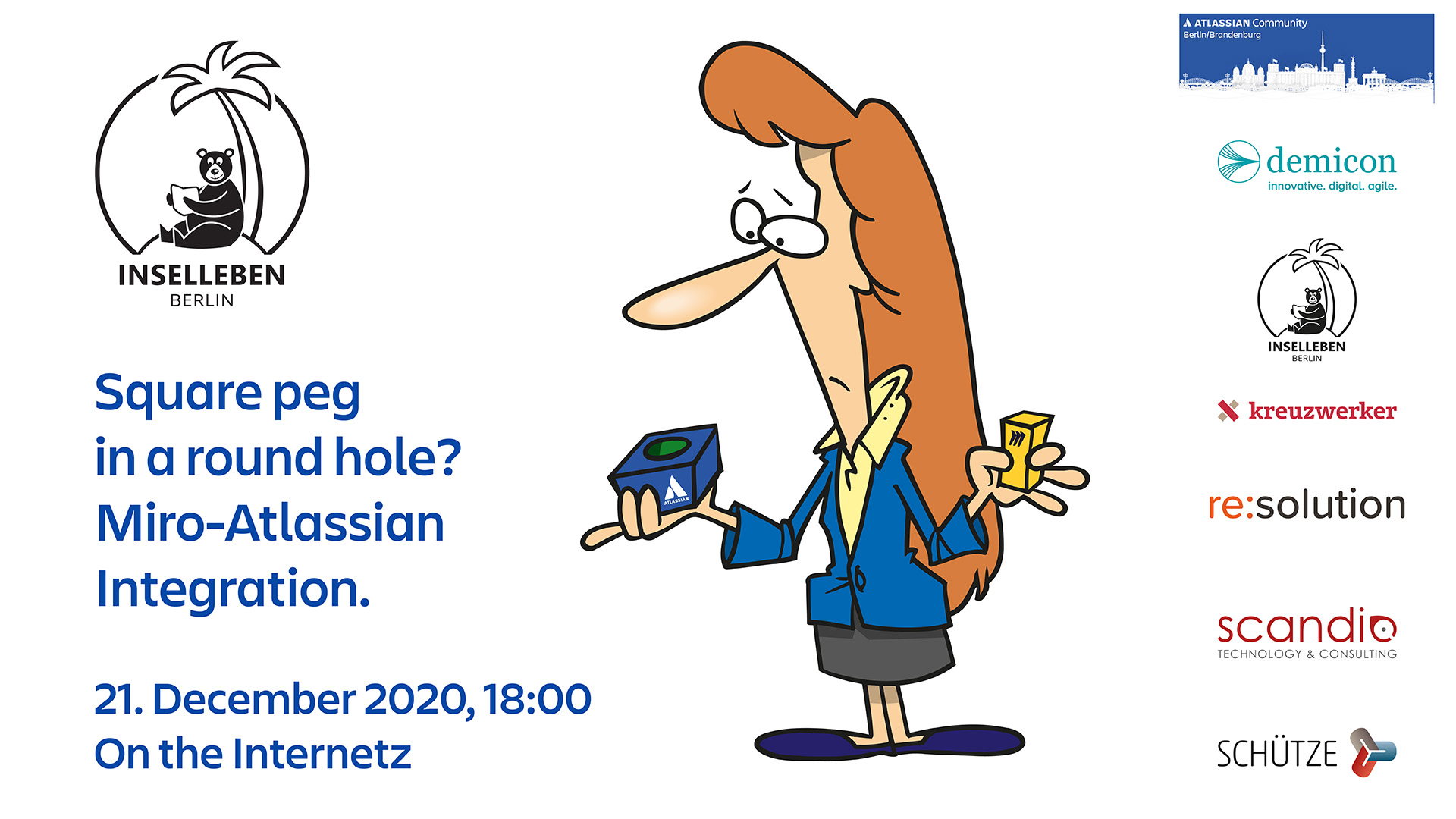 2020-12-21_InsellebenBerlinHD.jpg 2020-12-21_InsellebenBerlinHD.jpg