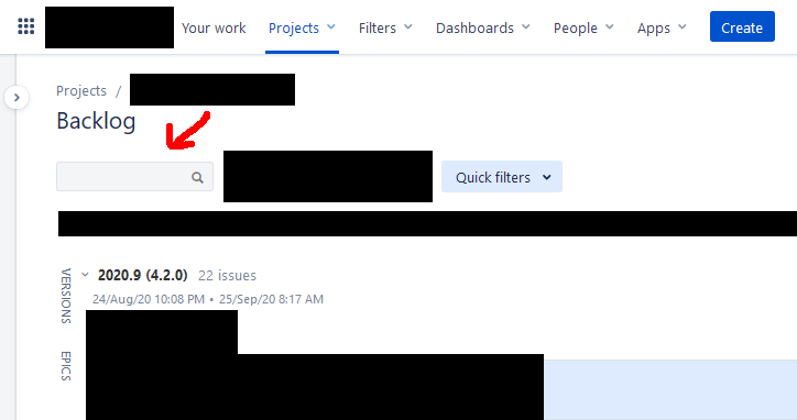 backlogview2.png backlogview2.png