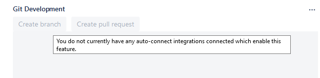 Screenshot (3).png Screenshot (3).png